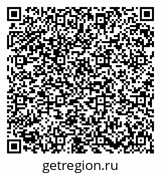 79631601939