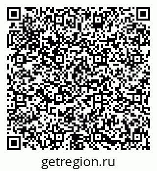 79631601941