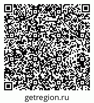 79631601942