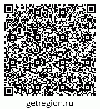 79631601944