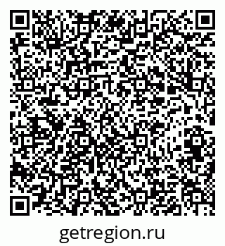 79631601945