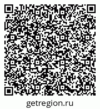 79631601946