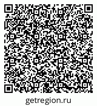79631601947