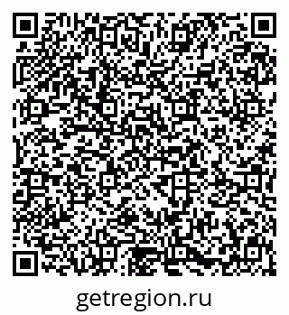 79631601948