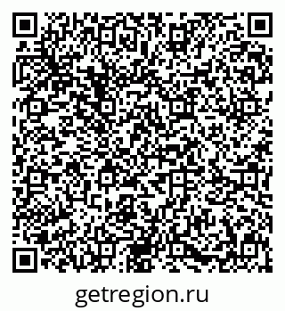 79631601950