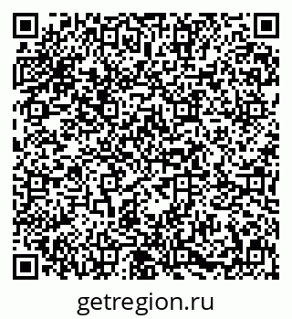 79631601951