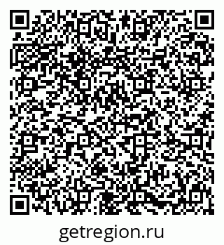 79631601952