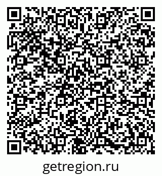 79631601955