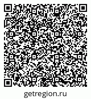 79631601956