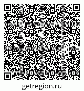 79631601957