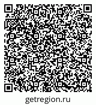 79631601958