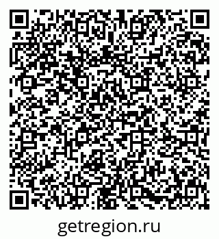 79631601959