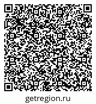 79631601960
