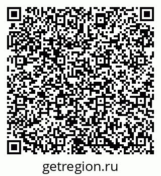 79631601962
