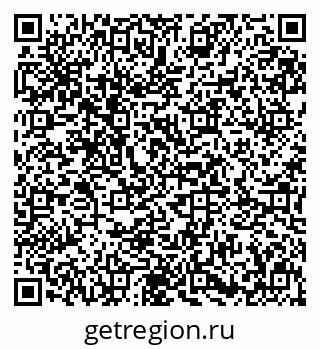 79631601963