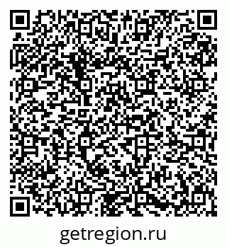 79631601964