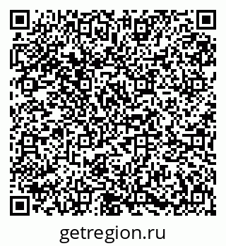 79631601965