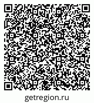 79631601966