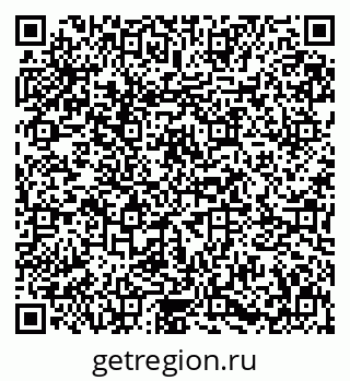 79631601967