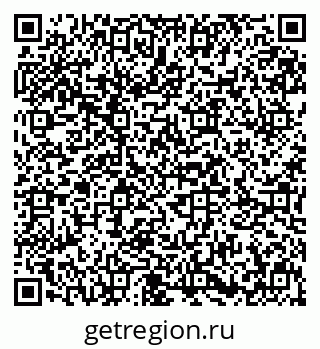 79631601968