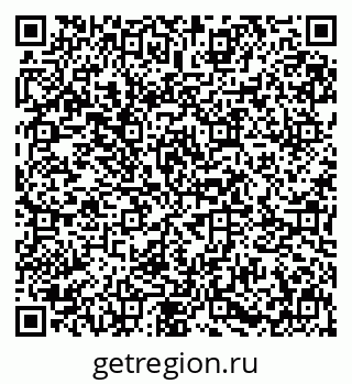 79631601969