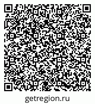 79631601970