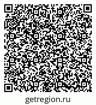 79631601971