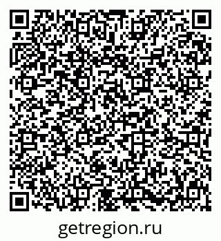 79631601972