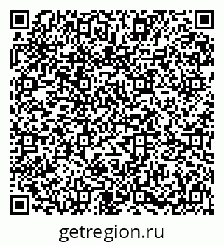 79631601973
