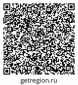 79631601974