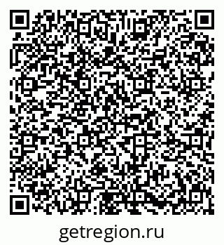 79631601975