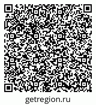 79631601976