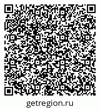 79631601977