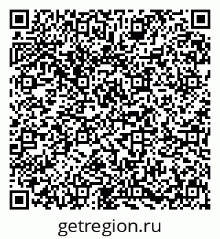 79631601978