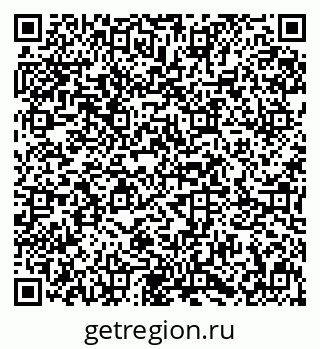 79631601980