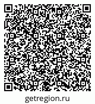 79631601981