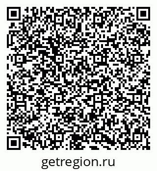 79631601982