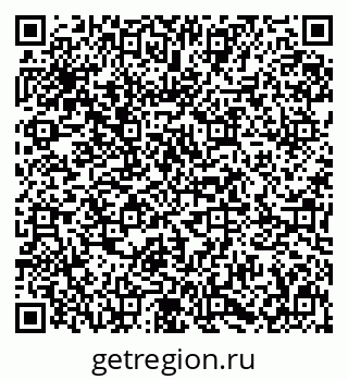79631601983