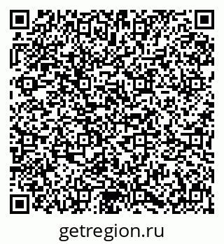 79631601984