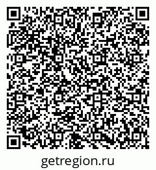 79631601985