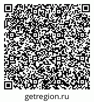 79631601987