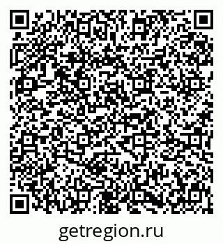 79631601988
