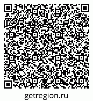 79631601989