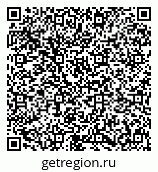 79631601990