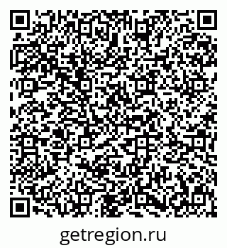 79631601991
