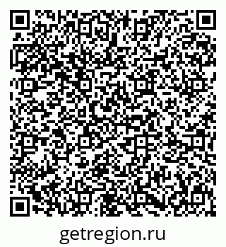 79631601992