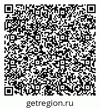 79631601994