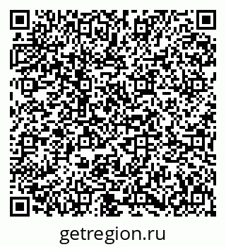 79631601997