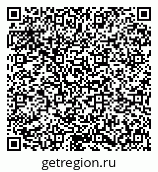 79631601998