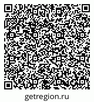 79631601999